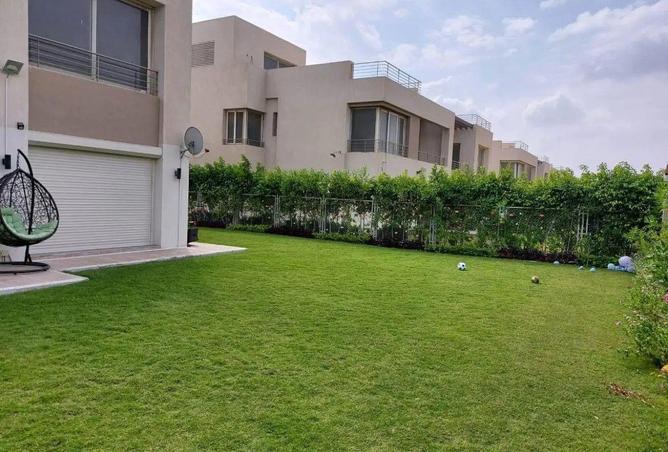 54753200 - Property Image 3