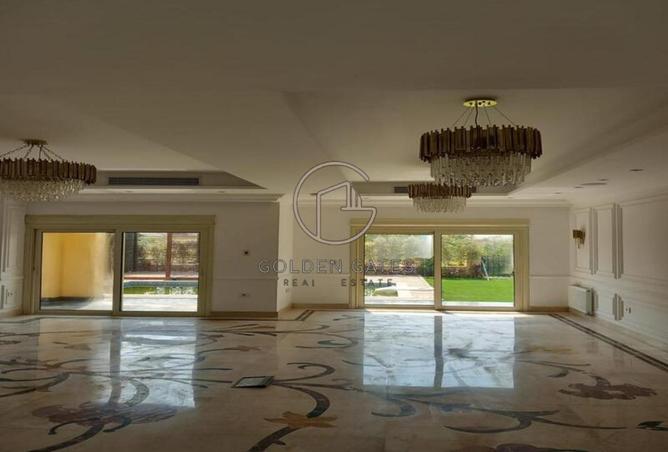 8623812 - صورة العقار 3