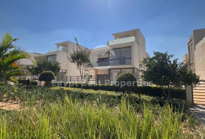 8470425 - Property Main Image