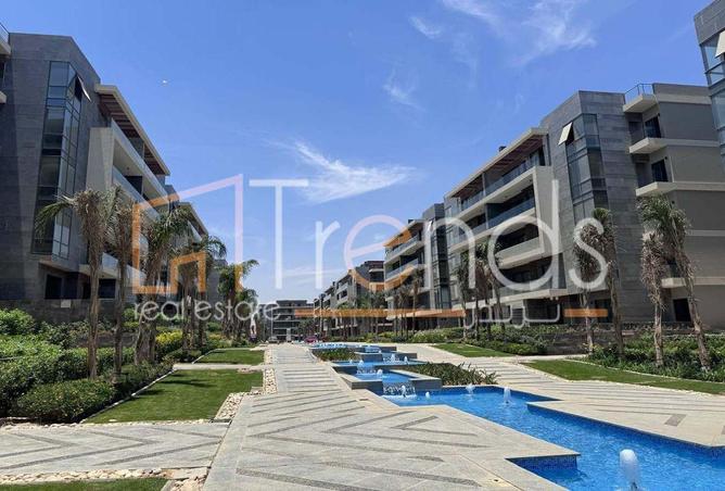 101776406 - Property Main Image