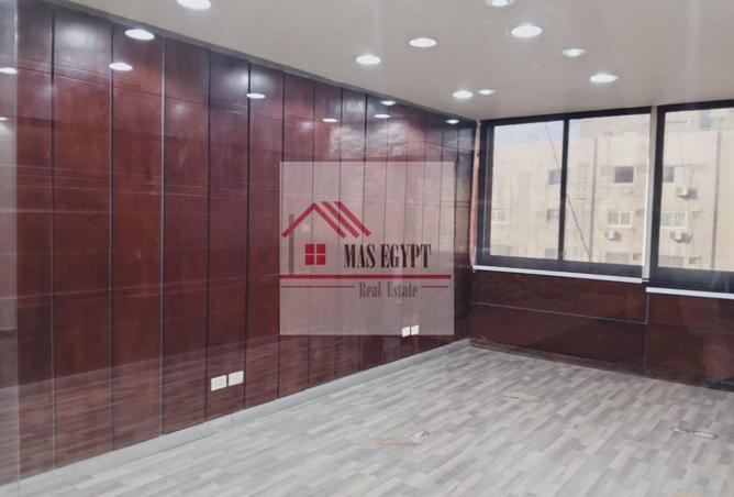 57749522 - صورة العقار 2