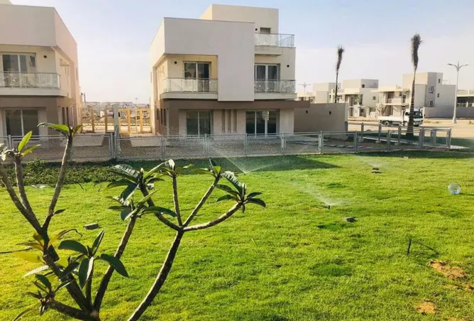 116754139 - صورة العقار 3