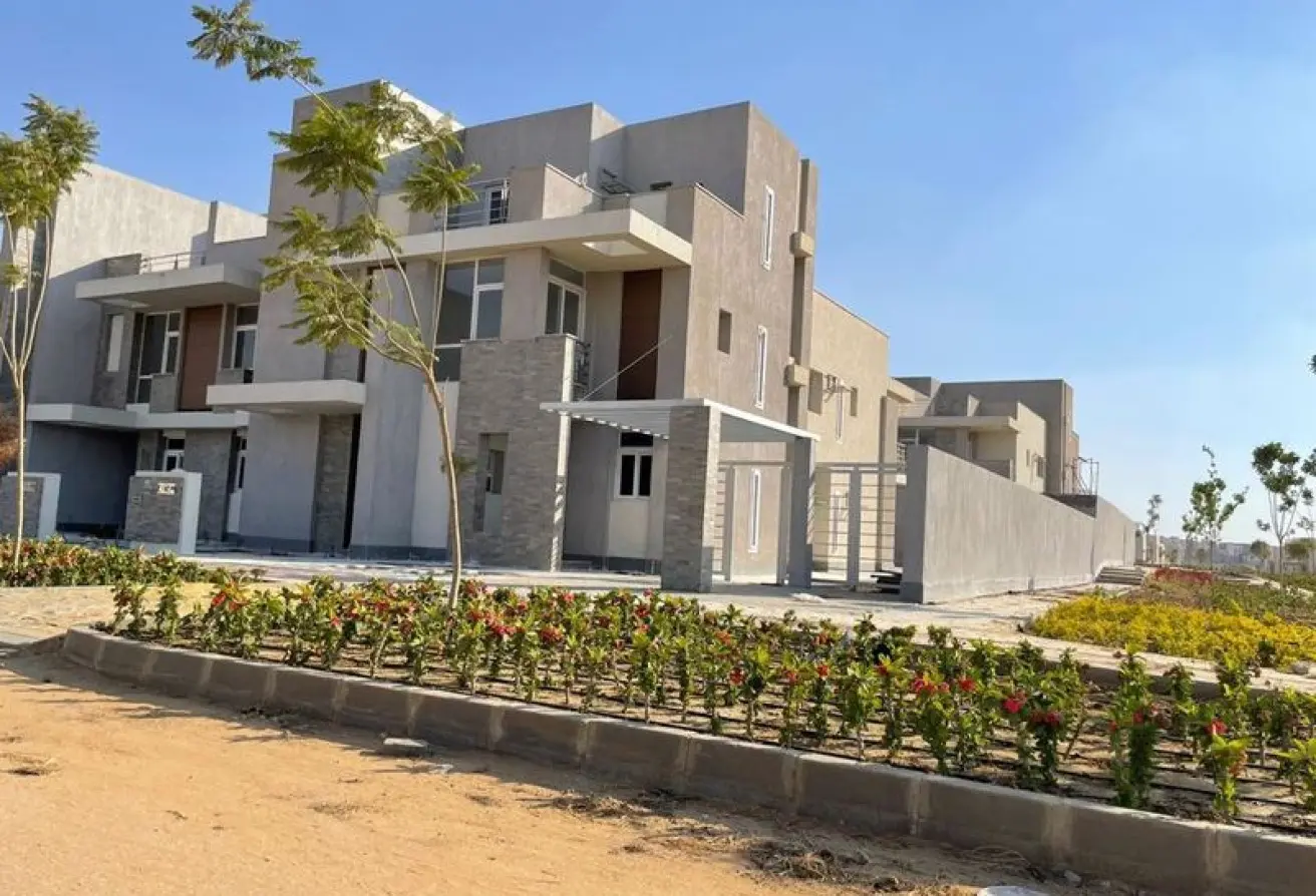 116754139 - الصورة الرئيسية للعقار