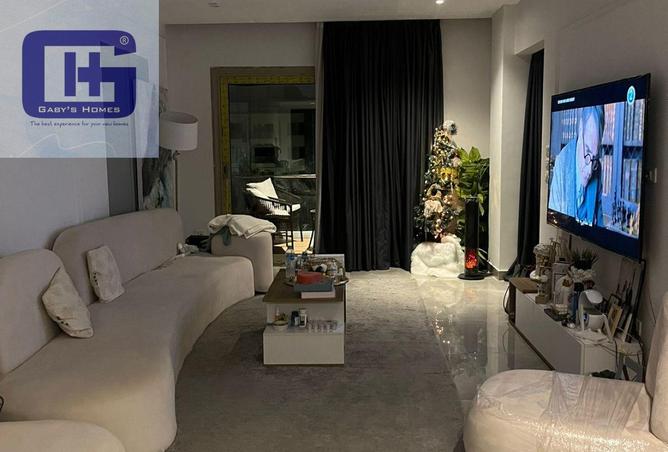 66435013 - صورة العقار 3