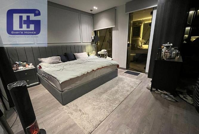 66435013 - صورة العقار 2