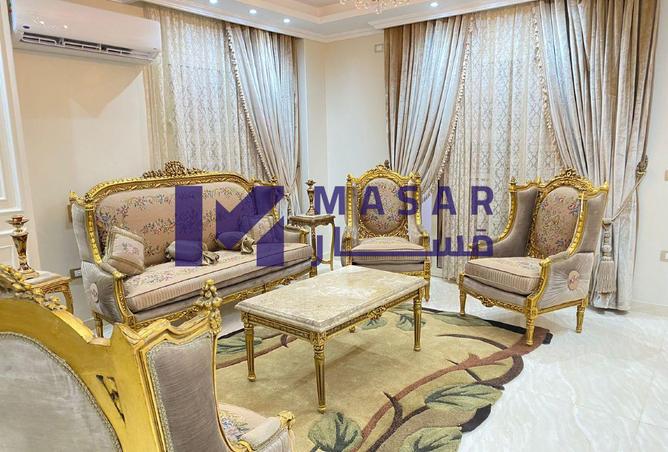 101491718 - Property Image 2