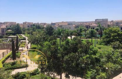Villa - 4 - 4 for sale in Privado - Madinaty - Cairo