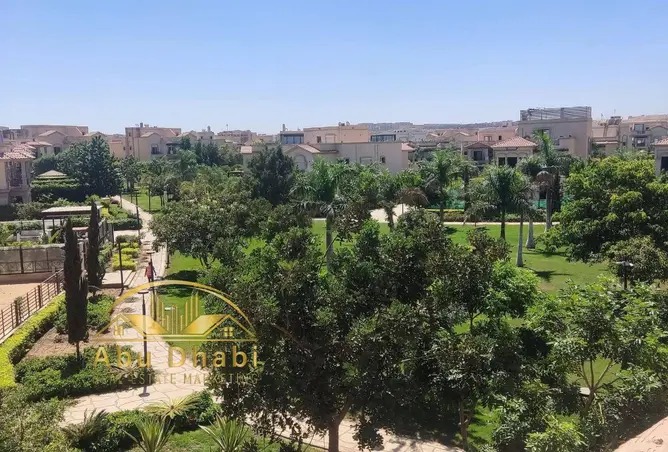 117784630 - Property Image 3