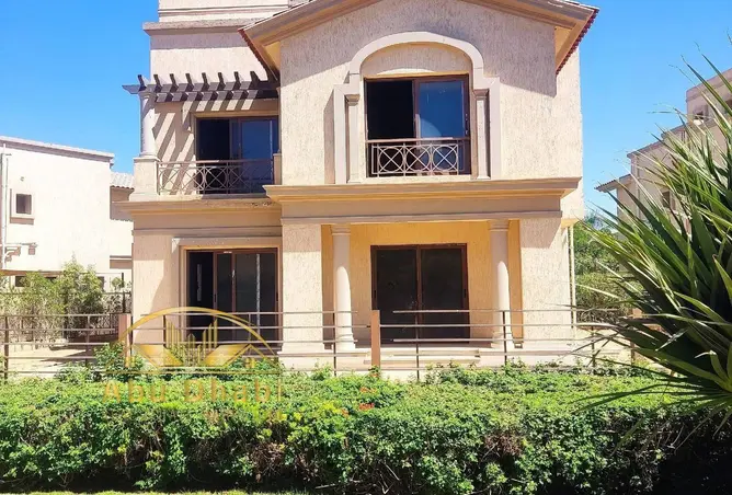 117784630 - Property Image 2