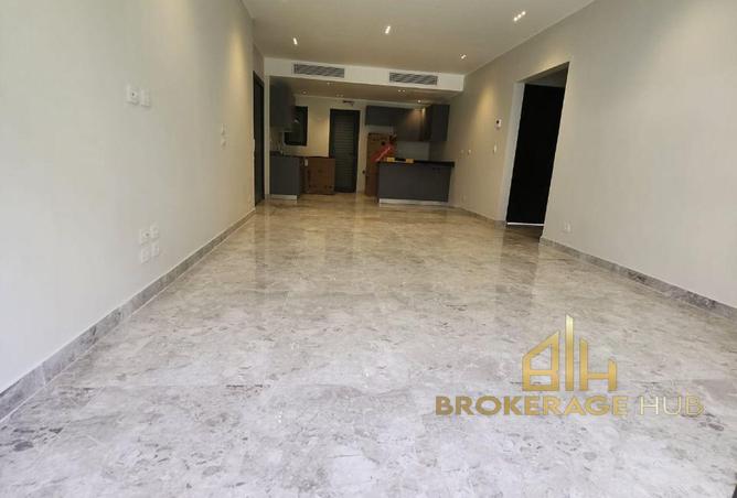 8716151 - Property Main Image