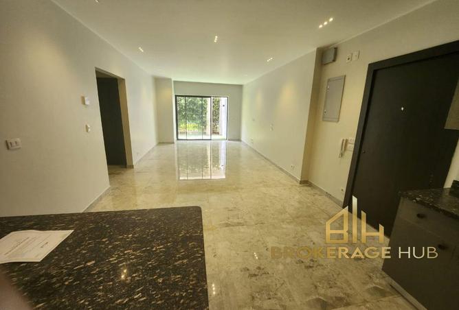 8716151 - Property Image 3