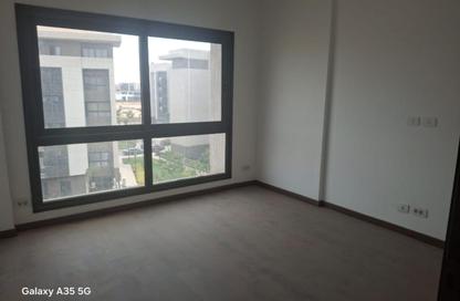 Apartment - 3 Bedrooms - 2 Bathrooms for sale in Privado - Madinaty - Cairo