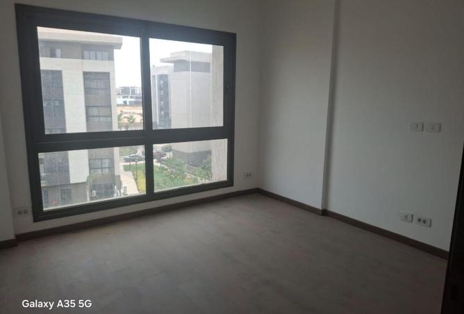 77324340 - Property Image 3