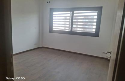 Apartment - 3 Bedrooms - 2 Bathrooms for sale in Privado - Madinaty - Cairo