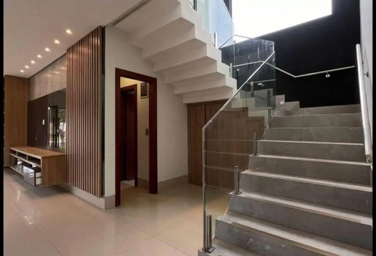 8648961 - الصورة الرئيسية للعقار