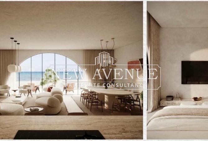 70089857 - صورة العقار 2