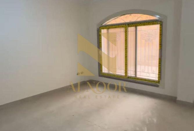 53217715 - صورة العقار 2