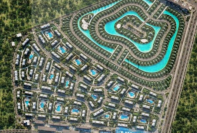 55246743 - Property Image 2