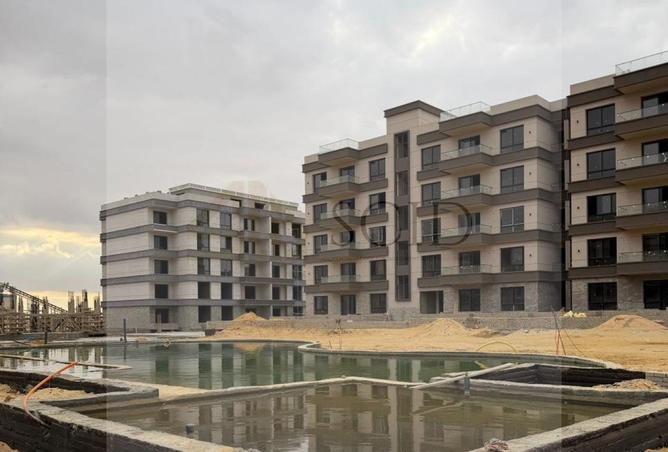 55246743 - Property Main Image