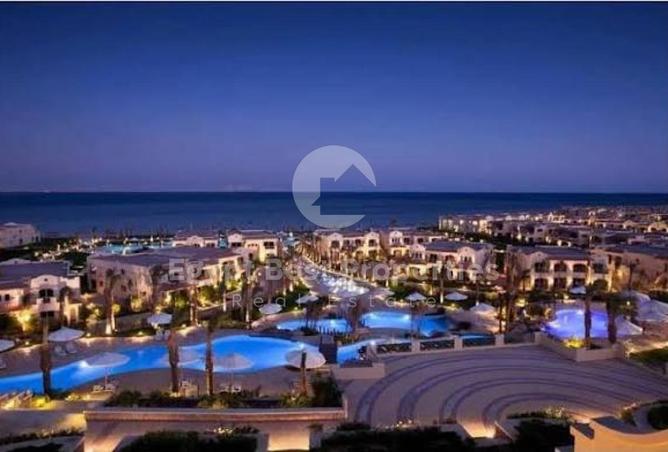 72187585 - صورة العقار 3