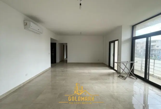 112981135 - Property Image 3
