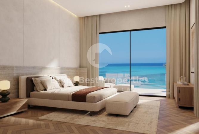 66701701 - Property Image 3