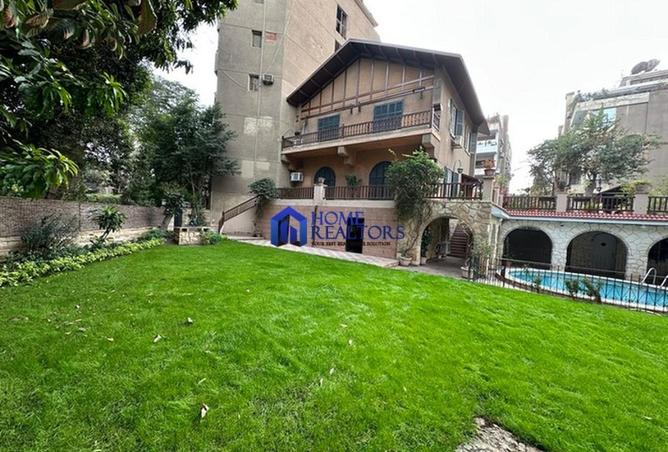 66968159 - الصورة الرئيسية للعقار