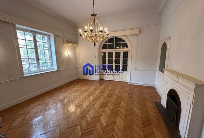 66968159 - صورة العقار 3