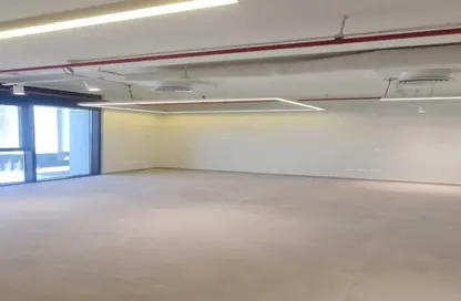 مساحات مكتبية - 4 غرف نوم - 1 حمام للبيع في مول هايد بارك بيزنس - شارع التسعين الجنوبي - التجمع الخامس - مدينة القاهرة الجديدة - القاهرة