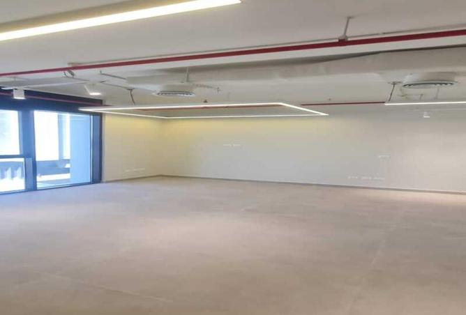 63399562 - الصورة الرئيسية للعقار