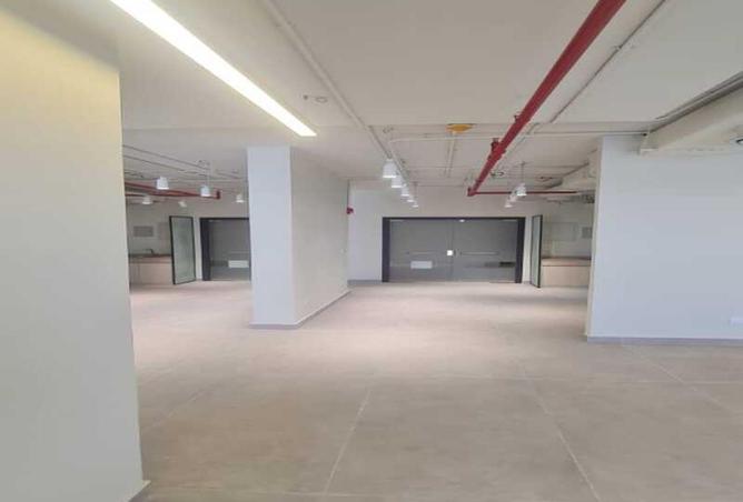 63399562 - صورة العقار 3