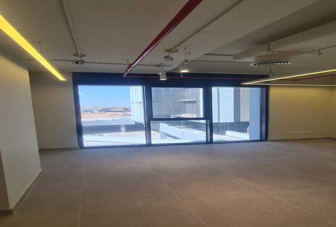 63399562 - صورة العقار 2