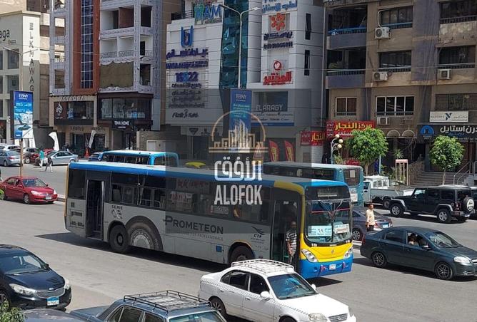 67476418 - صورة العقار 3