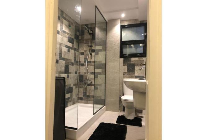 70365019 - صورة العقار 2