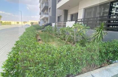 Apartment - 3 Bedrooms - 3 Bathrooms for sale in Stoda - Sheraton Al Matar - El Nozha - Cairo