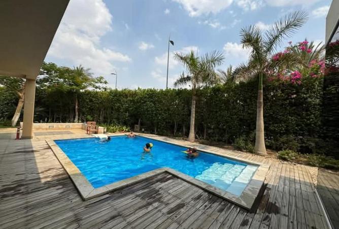 8546161 - صورة العقار 2