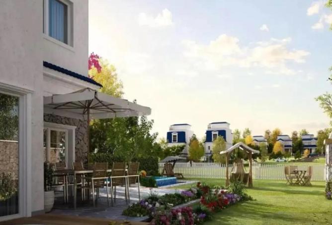 8546161 - الصورة الرئيسية للعقار