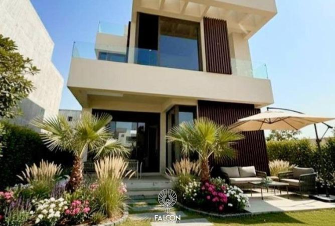 92137230 - Property Main Image