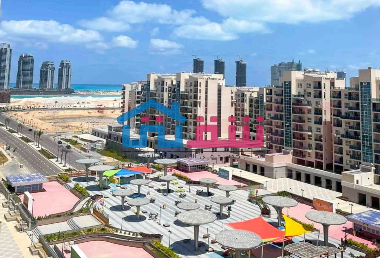 116494208 - Property Main Image