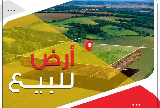 8620868 - صورة العقار 2