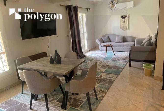 105442039 - Property Main Image