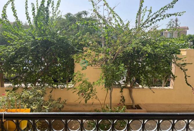 8538634 - Property Image 3