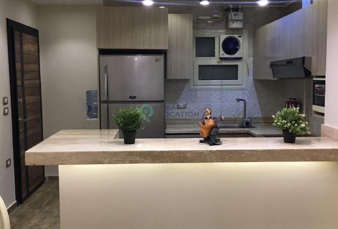 8538634 - Property Image 2