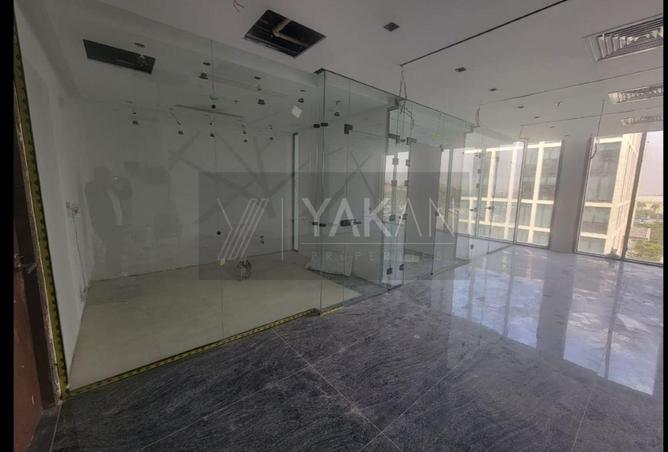 81830885 - صورة العقار 3