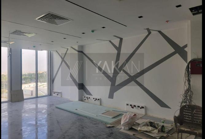 81830885 - صورة العقار 2