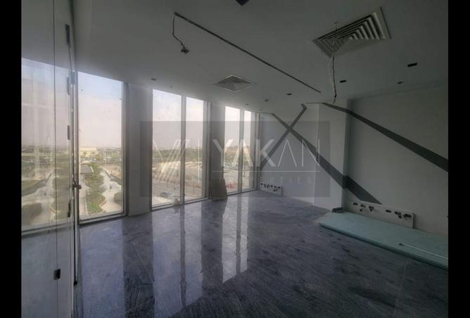 81830885 - الصورة الرئيسية للعقار