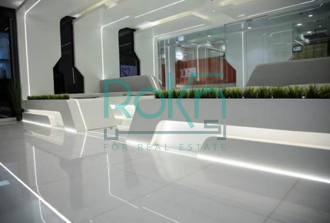 2Oic7sG64sC - صورة العقار 3