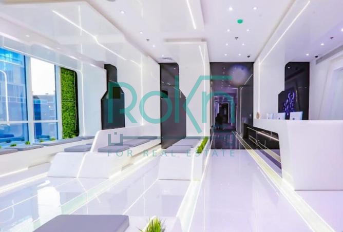 2Oic7sG64sC - الصورة الرئيسية للعقار