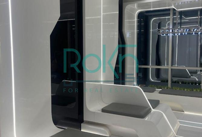 2Oic7sG64sC - صورة العقار 2