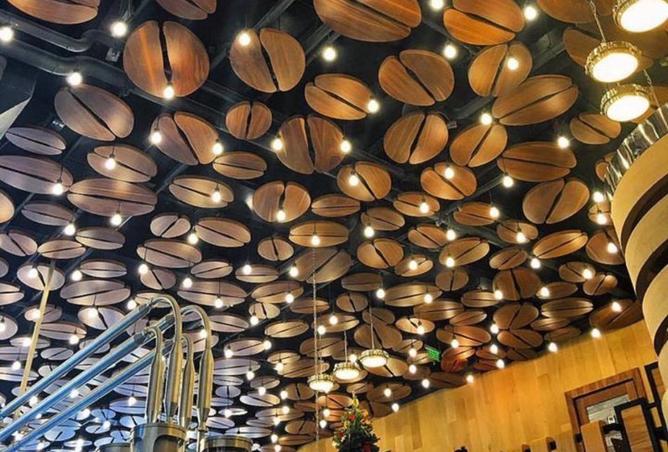 51168614 - صورة العقار 3